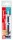 STABILO PALETTE Refill F blau ECO-Pack