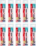 STABILO PALETTE Refill F rot ECO-Pack