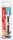 STABILO PALETTE Refill F rot ECO-Pack