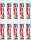 STABILO PALETTE Refill F rot ECO-Pack