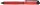 STABILO PALETTE F rot
