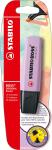 STABILO BOSS ORIGINAL Pastel Schimmer von Lila 4006381497237