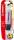 STABILO BOSS ORIGINAL Pastel Schimmer von Lila 4006381497237