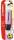 STABILO BOSS ORIGINAL Pastel Schimmer von Lila