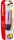 STABILO BOSS ORIGINAL Pastel Schimmer von Lila