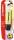 STABILO BOSS ORIGINAL Pastel Prise von Limette