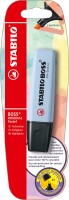 STABILO BOSS ORIGINAL Pastel Wolkenblau