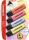 STABILO BOSS ORIGINAL Pastel 4er Blister 4018928552248
