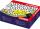 Stabilo Textmarker Shine gelb 4006381550840