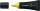 Stabilo Textmarker Shine gelb 4006381550840