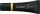 Stabilo Textmarker Shine gelb 4006381550840