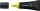 Stabilo Textmarker Shine gelb