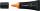 Stabilo Textmarker Shine orange