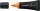 Stabilo Textmarker Shine orange
