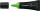 Stabilo Textmarker Shine grün 4006381550864