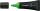 Stabilo Textmarker Shine grün 4006381550864