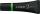 Stabilo Textmarker Shine grün 4006381550864