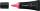 Stabilo Textmarker Shine pink