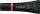 Stabilo Textmarker Shine pink