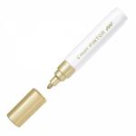 Pintor Marker Medium gold