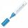 Pintor Marker Medium Metallicblau