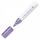 Pintor Marker Medium Metallicviolett