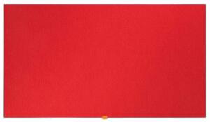 LEITZ FilzNotiztafel 55 Widescreen nobo