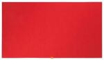 LEITZ FilzNotiztafel 55 Widescreen nobo