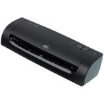LEITZ Laminator A4 Fusion 4400746EU 1100L
