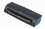 LEITZ Laminator A4 Fusion 4400746EU 1100L