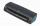 LEITZ Laminator A4 Fusion 4400746EU 1100L