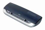 LEITZ Laminator A4 Fusion schw/sil 4400748EU 3000L
