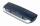 LEITZ Laminator A4 Fusion schw/sil 4400748EU 3000L