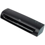 LEITZ Laminator A3 Fusion 4400747EU 1100L