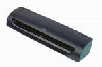 LEITZ Laminator A3 Fusion 4400747EU 1100L