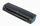 LEITZ Laminator A3 Fusion 4400747EU 1100L