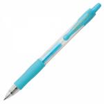 Gelschreiber G-2 Pastellblau