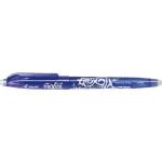 PILOT Tintenroller FriXion Ball 0.5 - 0,3 mm, blau,...