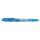 PILOT Tintenroller FriXion Ball 0.5 - 0,3 mm, hellblau, radierbar