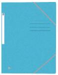 Oxford Eckspannmappe TOP FILE+, A4, aus 390 g/m²...