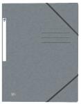 Oxford Eckspannmappe TOP FILE+, A4, aus 390 g/m²...