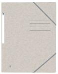 Oxford Eckspannmappe TOP FILE+, A4, aus 390 g/m²...