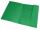 Oxford Sammelmappe A4 Karton 390g/m² grün - TOP FILE+