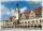Super-Top-Cards Leipzig Altes Rathaus - 170 x 120mm