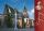 Super-Top-Cards Leipzig Nikolaikirche - 170 x 120mm
