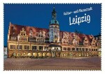 Super-Top-Cards Leipzig Kultur & Messestadt - 170 x...