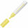 Pintor Kreativmarker medium pastell gelb - SW-PT-M-PY