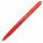 Kugelschreiber Super Grip G RT medium rot