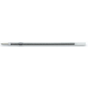 Pilot RFNS-GG-M Kugelschreibermine - M, schwarz