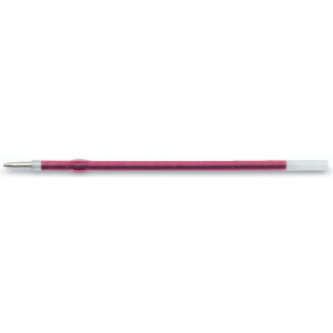 Pilot RFNS-GG-M Kugelschreibermine - M, rot